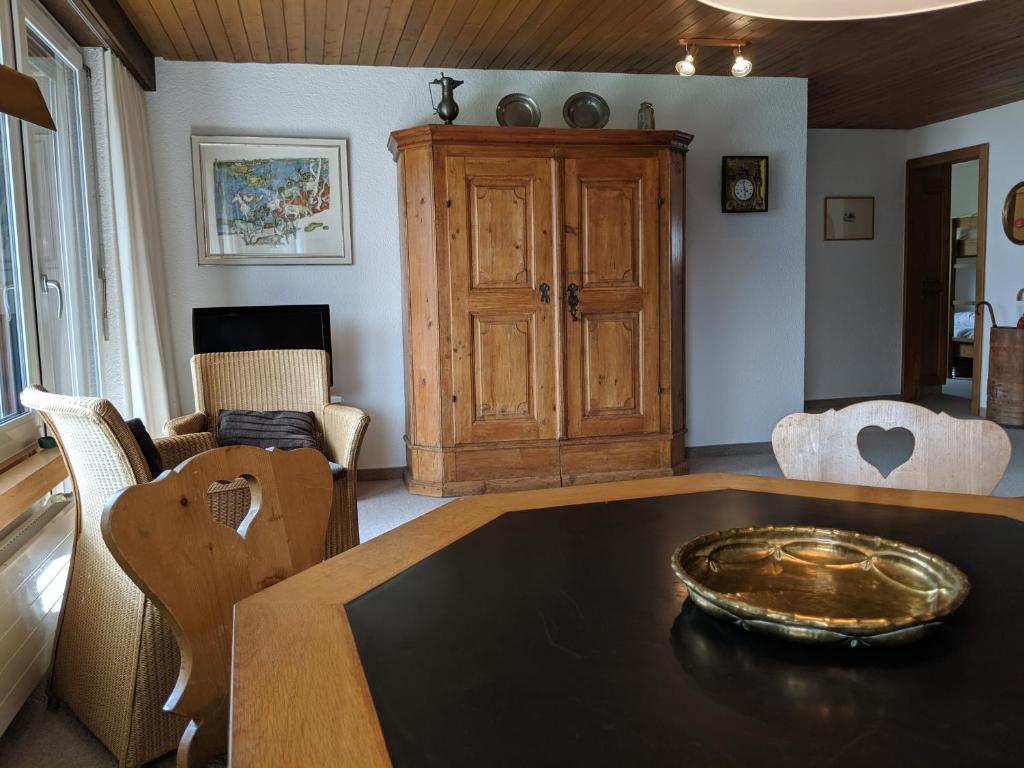 Casa Sum Naul room 3